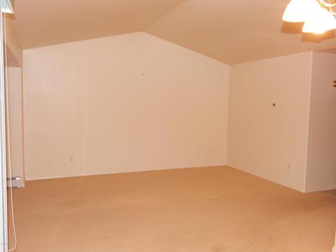 8129 Kronos Dr, Anchorage, AK 99502 photo 11