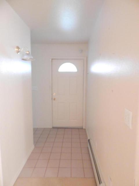 8129 Kronos Dr, Anchorage, AK 99502 photo 20