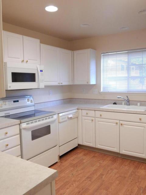8129 Kronos Dr, Anchorage, AK 99502 photo 2