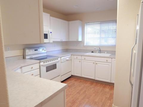 8129 Kronos Dr, Anchorage, AK 99502 photo 3
