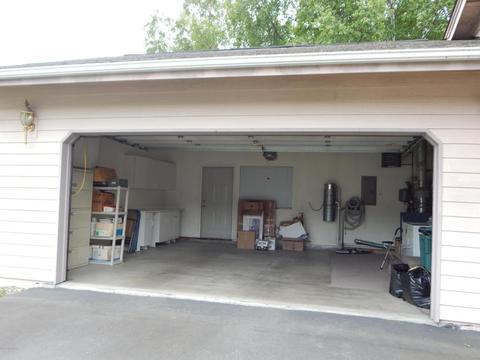 8129 Kronos Dr, Anchorage, AK 99502 photo 9