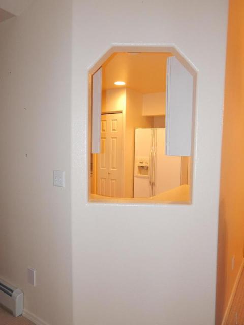 8129 Kronos Dr, Anchorage, AK 99502 photo 13