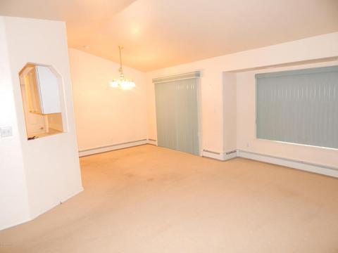 8129 Kronos Dr, Anchorage, AK 99502 photo 19