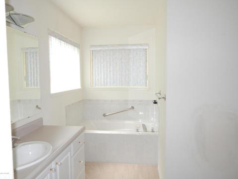 8129 Kronos Dr, Anchorage, AK 99502 photo 16