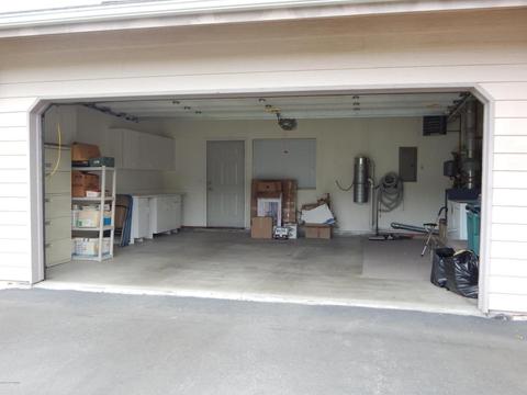8129 Kronos Dr, Anchorage, AK 99502 photo 10