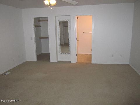 13675 Fire Creek Trl # 77, Eagle River, AK 99577 photo 7
