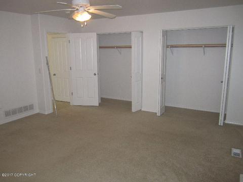 13675 Fire Creek Trl # 77, Eagle River, AK 99577 photo 9