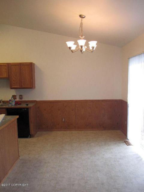 13675 Fire Creek Trl # 77, Eagle River, AK 99577 photo 2