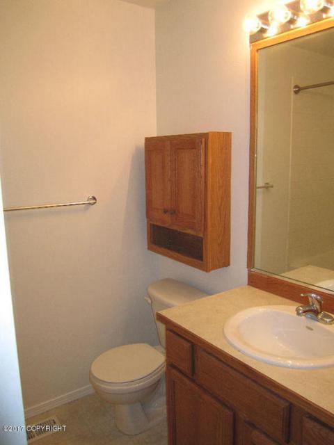 13675 Fire Creek Trl # 77, Eagle River, AK 99577 photo 8