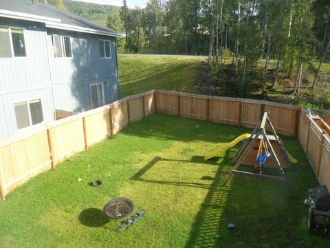 13675 Fire Creek Trl # 77, Eagle River, AK 99577 photo 10
