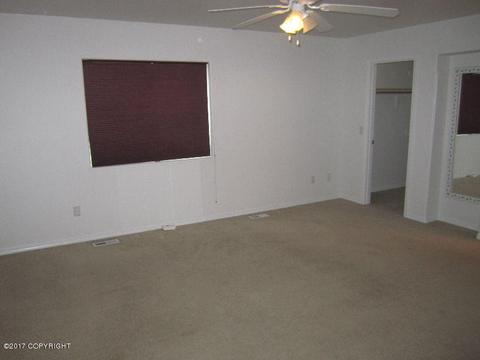 13675 Fire Creek Trl # 77, Eagle River, AK 99577 photo 6