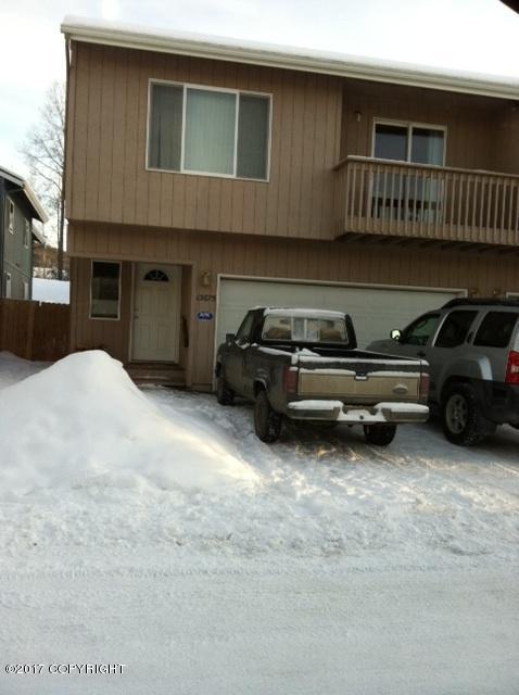 13675 Fire Creek Trl # 77, Eagle River, AK 99577 photo 1