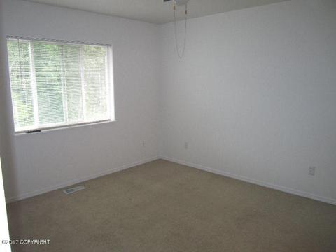 13675 Fire Creek Trl # 77, Eagle River, AK 99577 photo 4