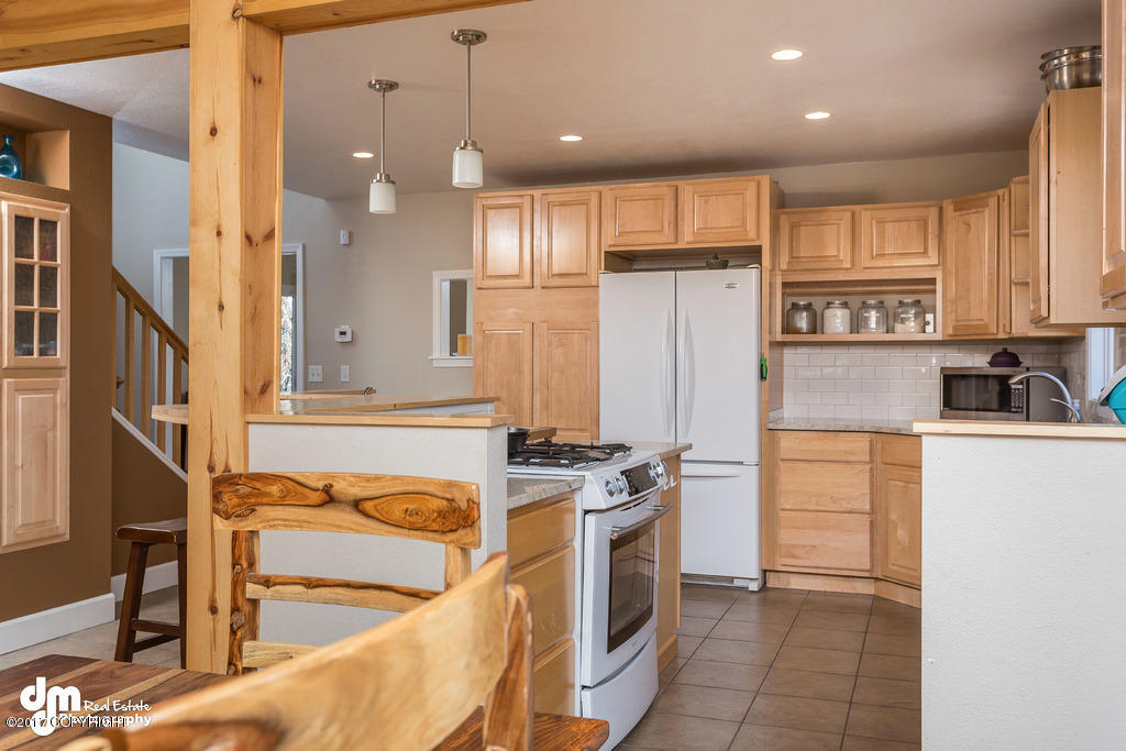 4875 E Birch Dr, Wasilla, AK 99654 photo 11
