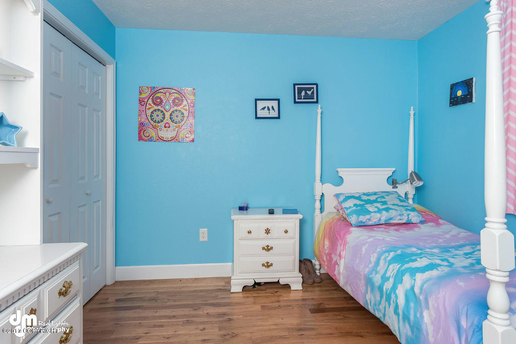 4875 E Birch Dr, Wasilla, AK 99654 photo 29