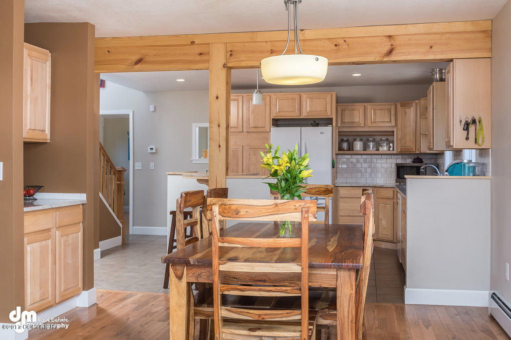 4875 E Birch Dr, Wasilla, AK 99654 photo 7