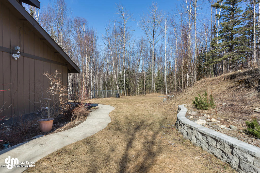 4875 E Birch Dr, Wasilla, AK 99654 photo 35