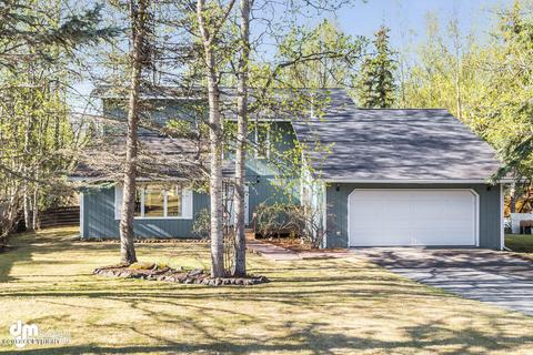 18636 Talarik Dr, Eagle River, AK 99577 photo 44