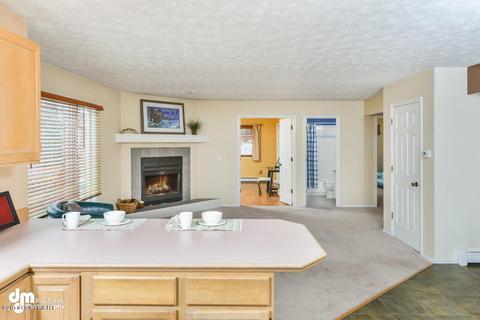 18636 Talarik Dr, Eagle River, AK 99577 photo 15