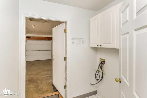 18636 Talarik Dr, Eagle River, AK 99577 photo 32