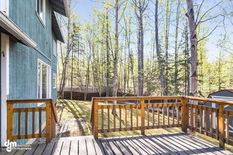 18636 Talarik Dr, Eagle River, AK 99577 photo 42