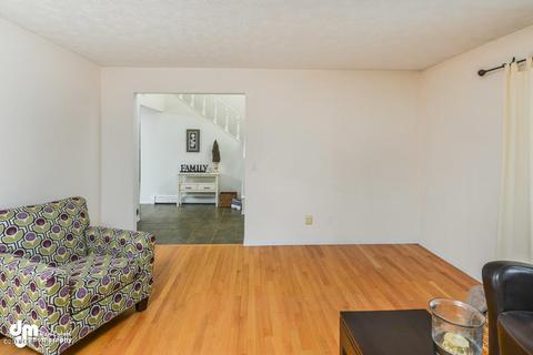 18636 Talarik Dr, Eagle River, AK 99577 photo 13