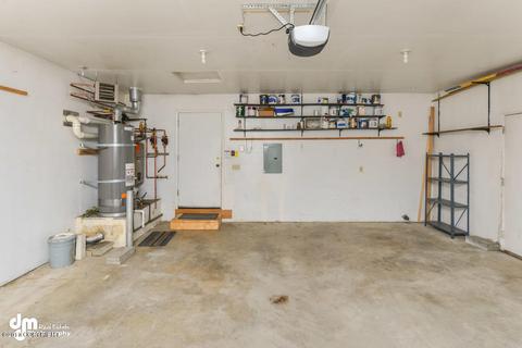 18636 Talarik Dr, Eagle River, AK 99577 photo 34