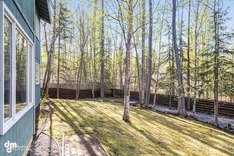 18636 Talarik Dr, Eagle River, AK 99577 photo 39