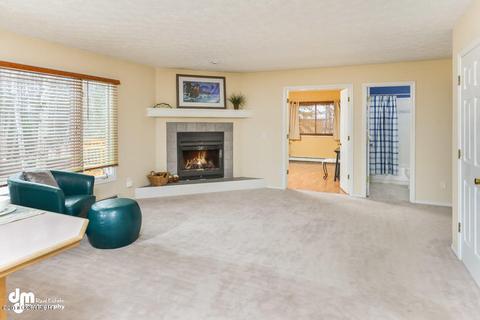 18636 Talarik Dr, Eagle River, AK 99577 photo 16
