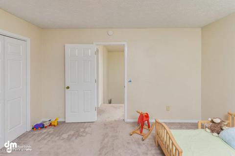 18636 Talarik Dr, Eagle River, AK 99577 photo 28