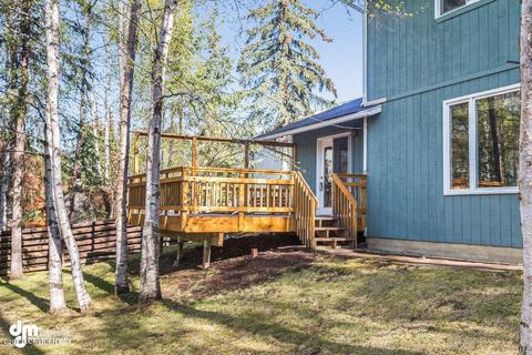 18636 Talarik Dr, Eagle River, AK 99577 photo 40