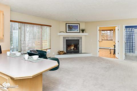 18636 Talarik Dr, Eagle River, AK 99577 photo 17