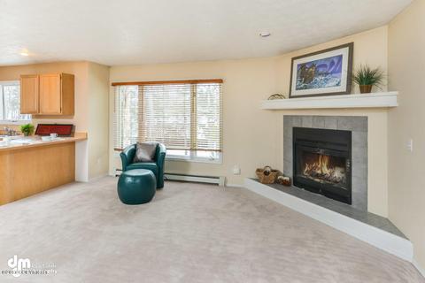 18636 Talarik Dr, Eagle River, AK 99577 photo 19