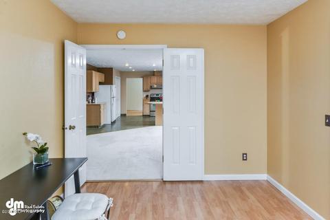 18636 Talarik Dr, Eagle River, AK 99577 photo 21