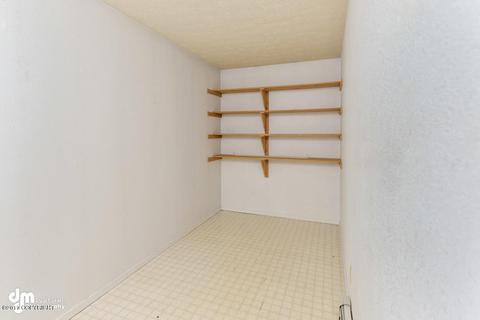 18636 Talarik Dr, Eagle River, AK 99577 photo 35