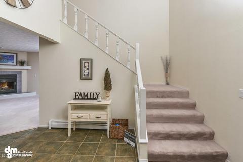 18636 Talarik Dr, Eagle River, AK 99577 photo 3