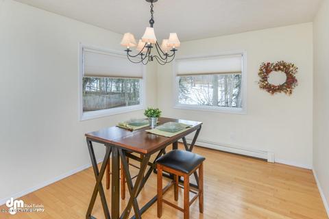 18636 Talarik Dr, Eagle River, AK 99577 photo 11