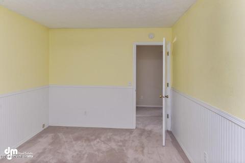 18636 Talarik Dr, Eagle River, AK 99577 photo 30