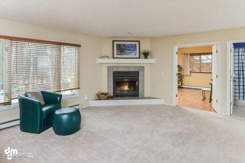 18636 Talarik Dr, Eagle River, AK 99577 photo 18