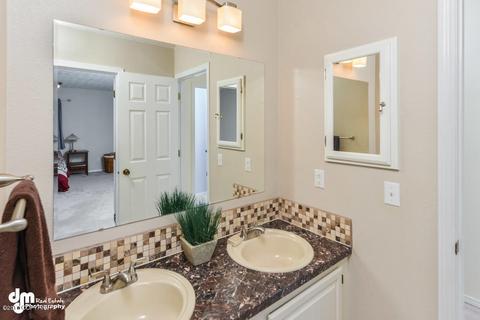 18636 Talarik Dr, Eagle River, AK 99577 photo 26