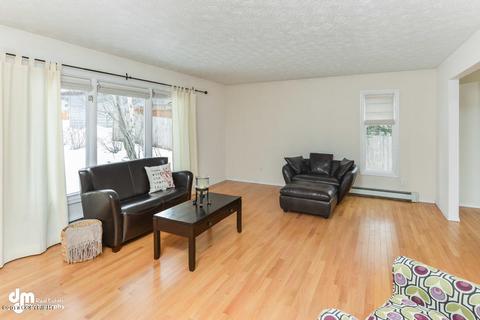18636 Talarik Dr, Eagle River, AK 99577 photo 14