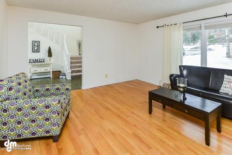 18636 Talarik Dr, Eagle River, AK 99577 photo 12