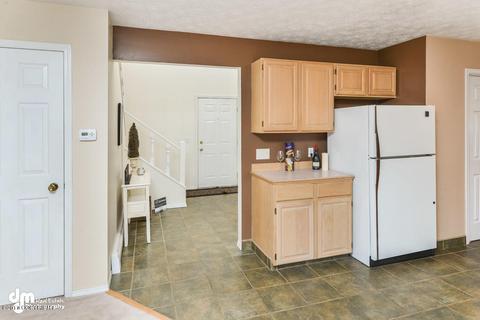 18636 Talarik Dr, Eagle River, AK 99577 photo 8