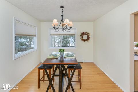 18636 Talarik Dr, Eagle River, AK 99577 photo 10