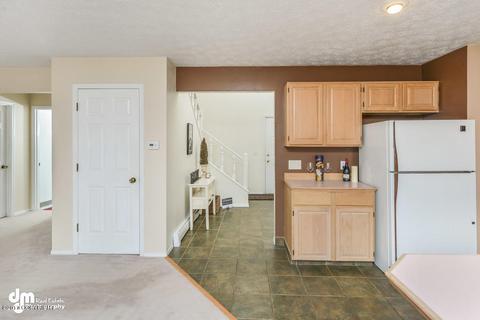 18636 Talarik Dr, Eagle River, AK 99577 photo 9