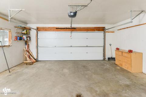 18636 Talarik Dr, Eagle River, AK 99577 photo 33