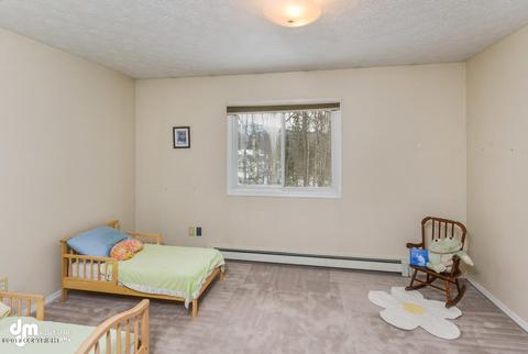 18636 Talarik Dr, Eagle River, AK 99577 photo 27