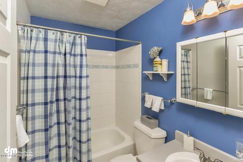 18636 Talarik Dr, Eagle River, AK 99577 photo 31