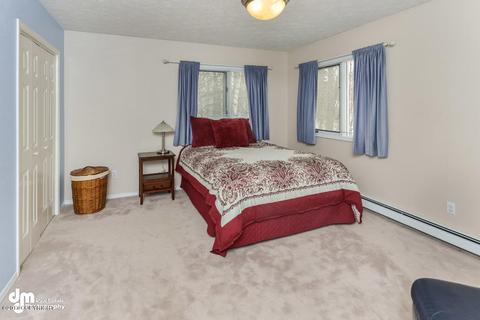 18636 Talarik Dr, Eagle River, AK 99577 photo 22
