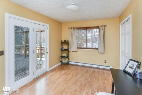 18636 Talarik Dr, Eagle River, AK 99577 photo 20